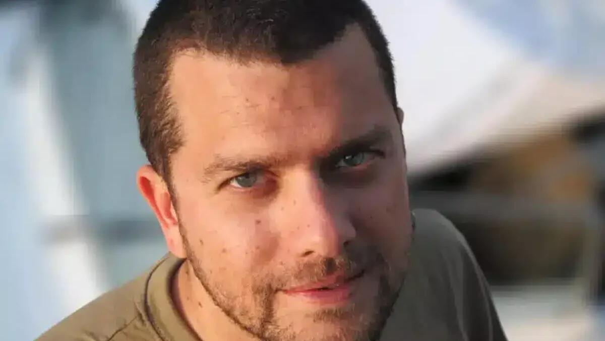 Dopo sei mesi in cella in Venezuela, arriva la prima telefonata: Alberto Trentini chiama la famiglia - 