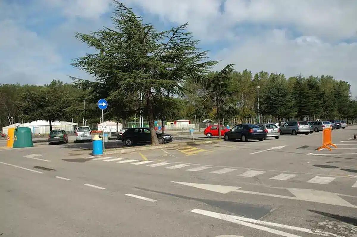 Parcheggio Brescia a Jesolo in affitto al Comune: arriva Jtaca per la gestione - 