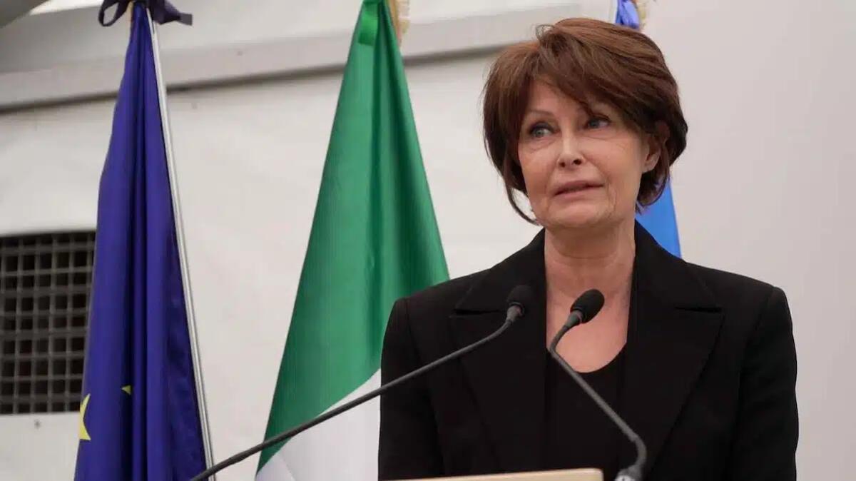 Friuli Venezia Giulia: accordo con il Polo Nazionale Dimensione Subacquea. E' la prima regionale italiana - 