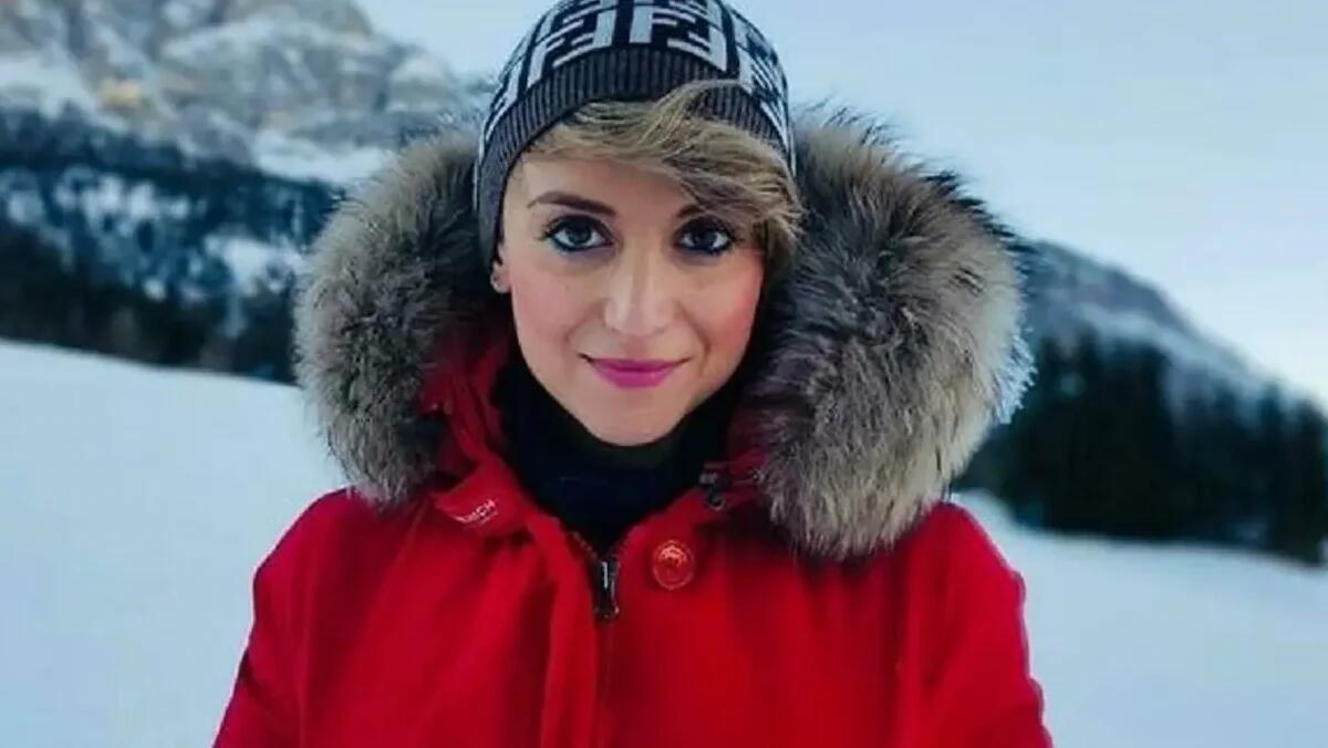 Valentina morta in un incidente con la figlia in grembo: condannato il compagno che guidava l’auto -
