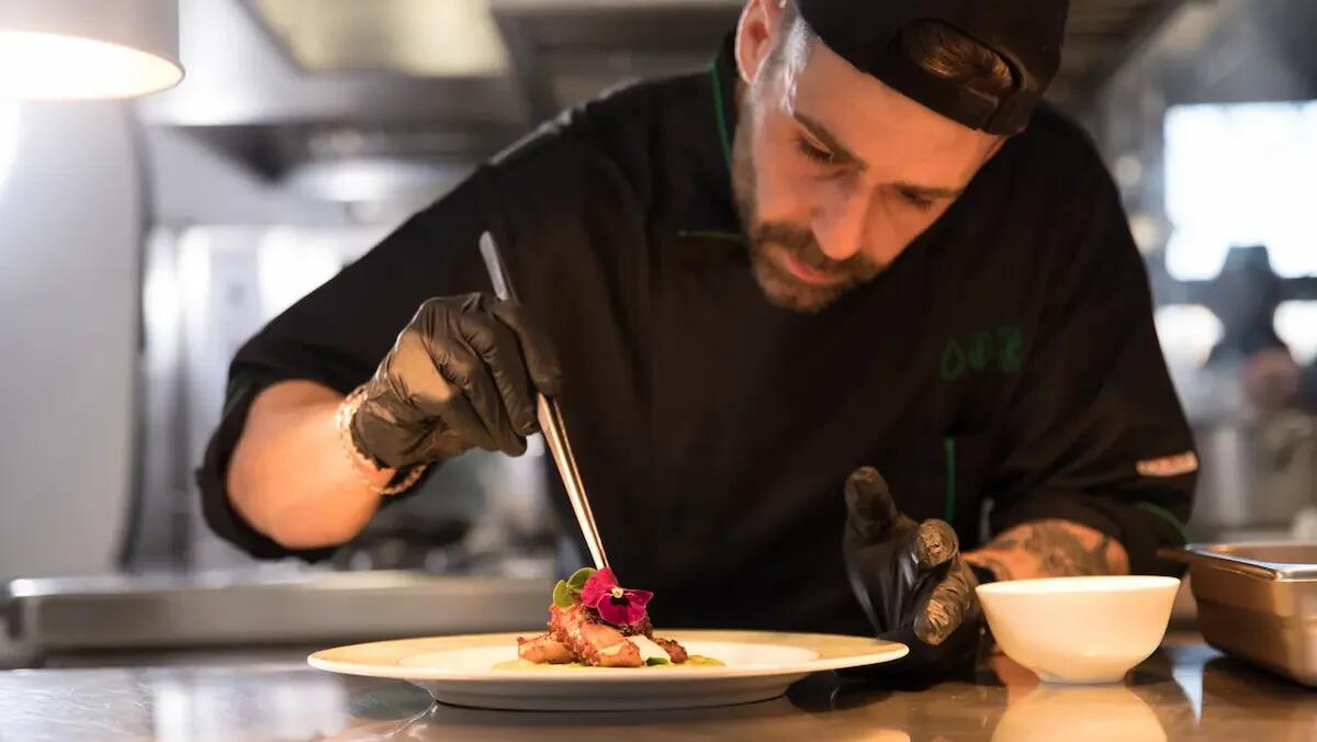 Epicurea: un viaggio gastronomico e musicale a Montegrotto Terme - 