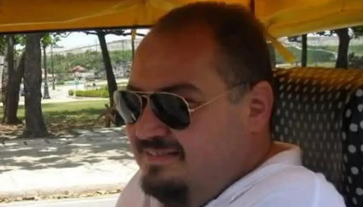 Marghera in lutto: è morto lo storico politico Roberto Turetta, aveva 58 anni - 