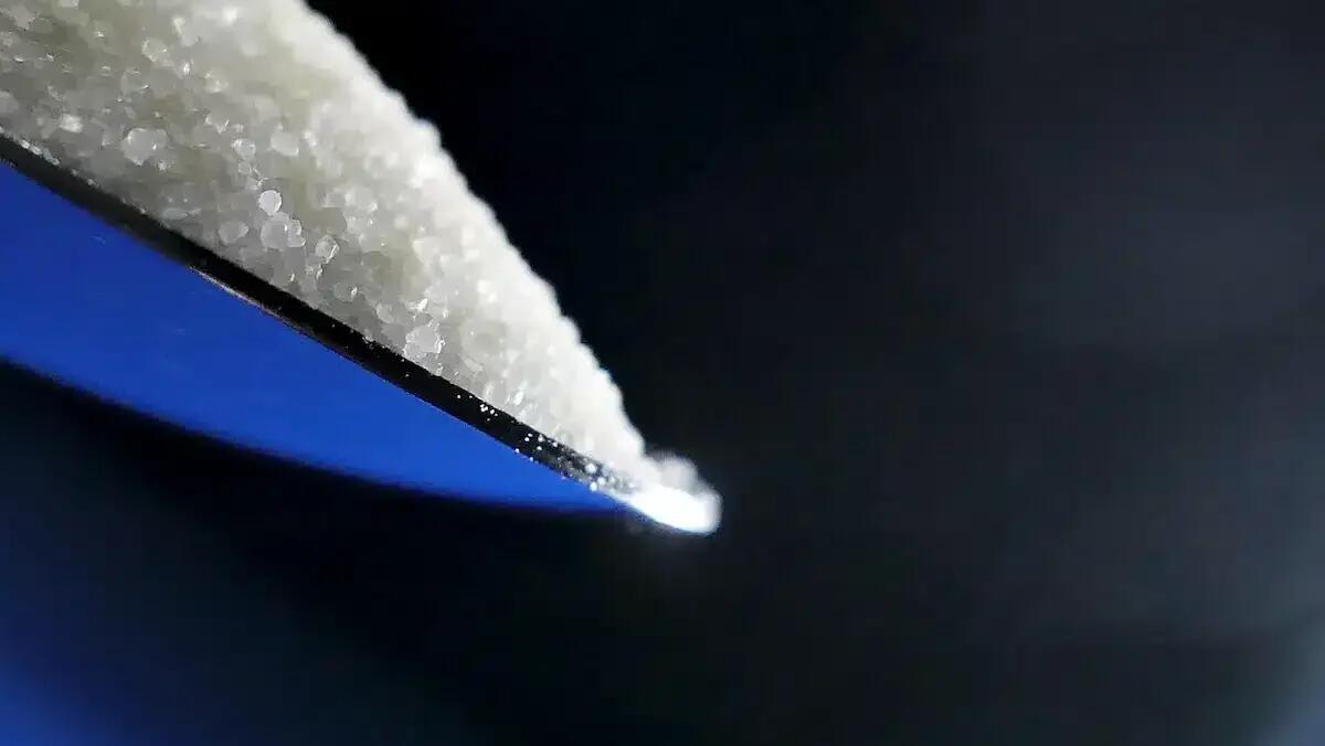 Il ritorno alla cucina autentica: come scegliere un buon sale da cucina artigianale - 