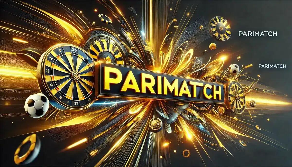 Il login a Parimatch è ora possibile: dettagli importanti - 