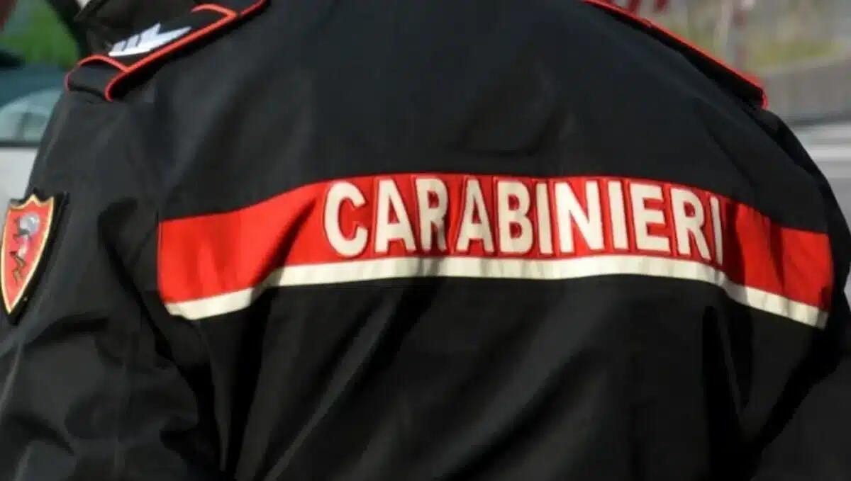 Furto con aggressione al centro sportivo dell'Union Riese: spintonata segretaria e rubati 2000 euro - 