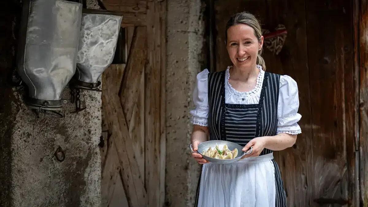 Questo è il piatto simbolo della Carnia e ha oltre 50 versioni: è in arrivo la sua festa -