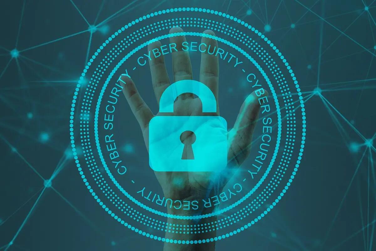 La crescente preoccupazione sul tema della cybersecurity per le pmi italiane - 