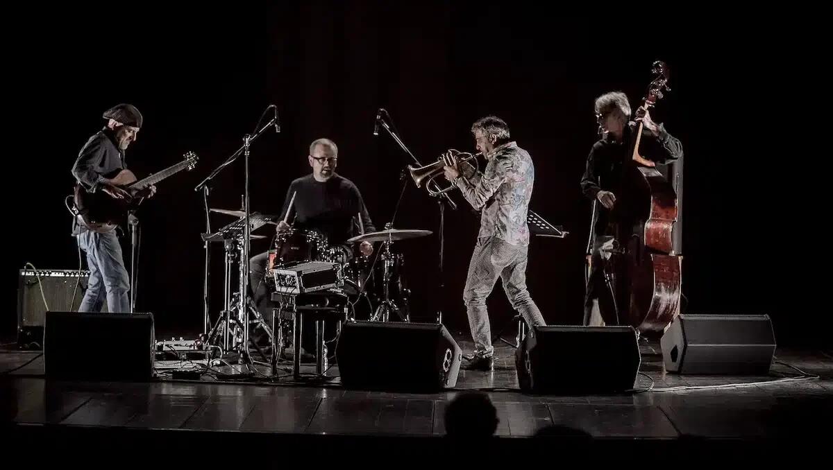 Padova, "Castello Festival": 22 eventi in programma per un'estate tra musica, teatro e danza -