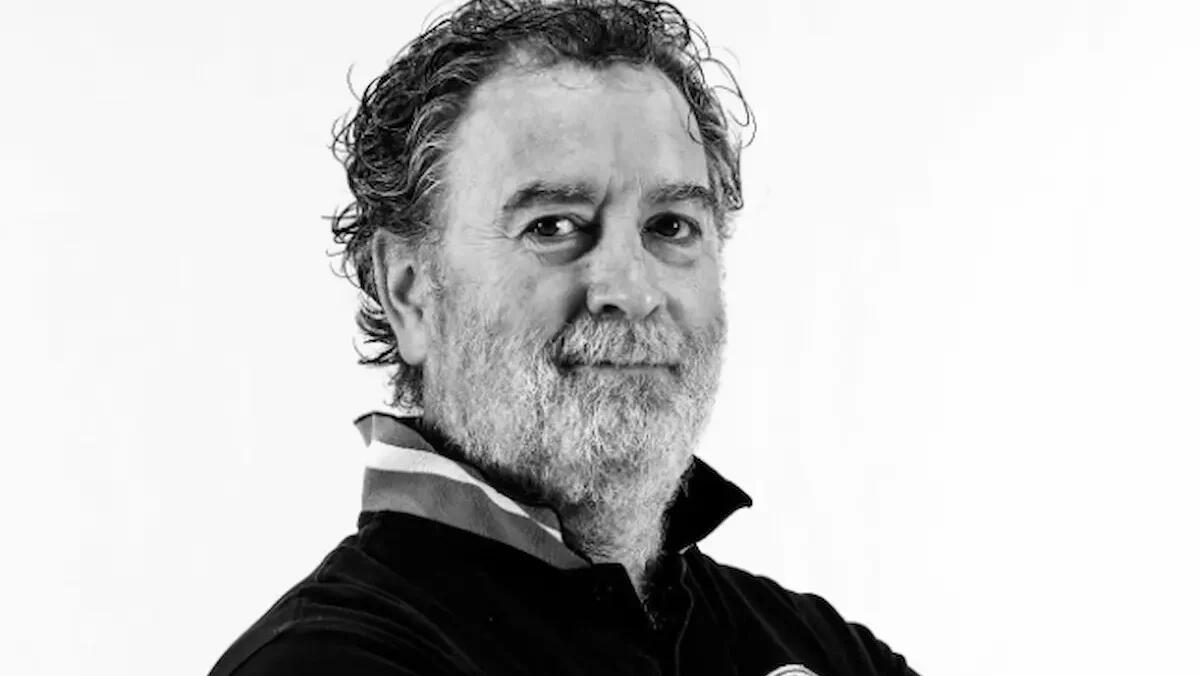 Muore dopo la cena con la squadra di basket: addio a Dario Rigon, lascia la moglie e due figli - 