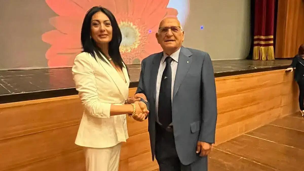 Questo spettacolo a Portogruaro ha emozionato tutti: ecco come ha raccolto fondi per l'Alzheimer - 