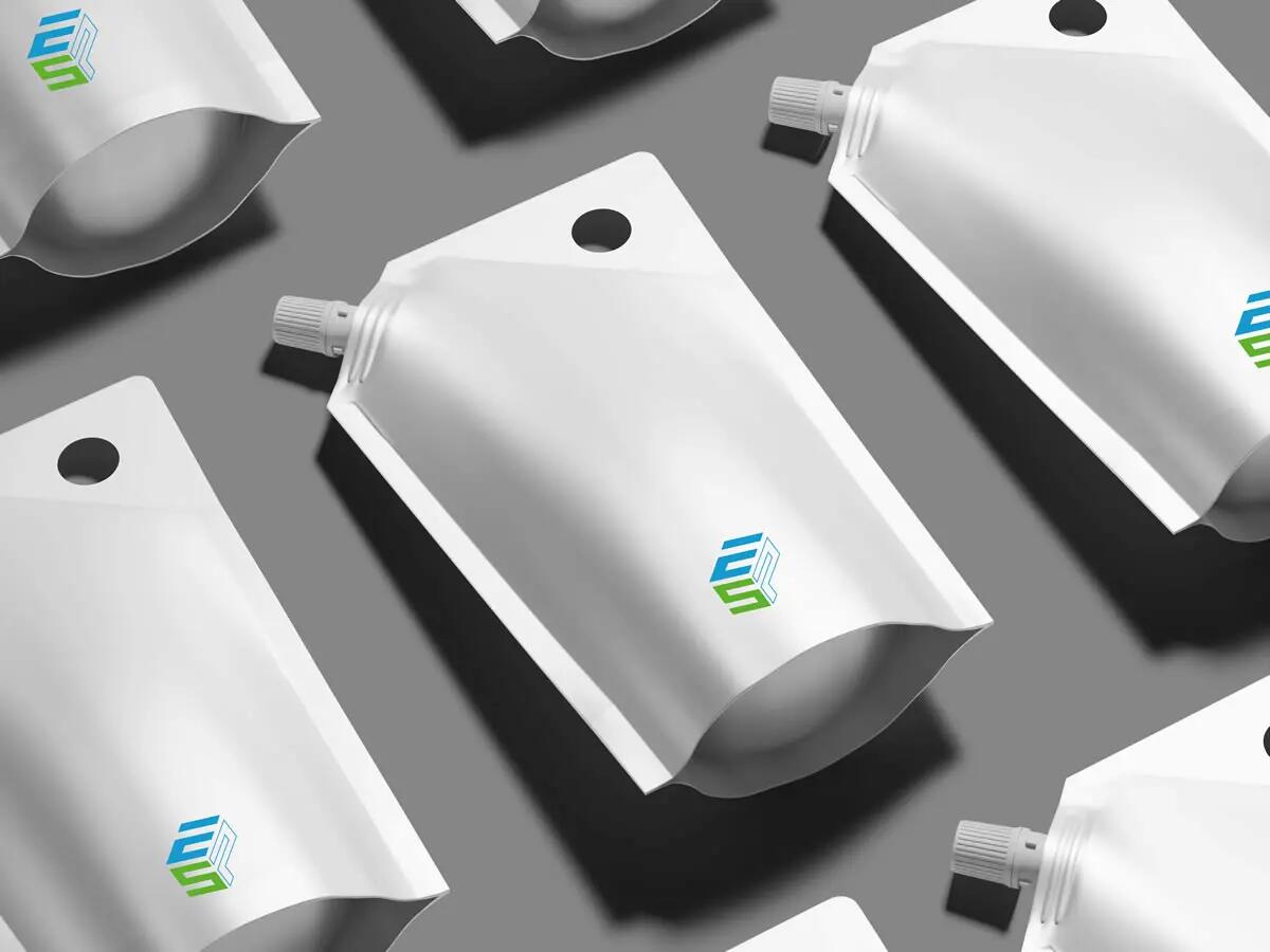 L’epoca della bellezza sostenibile: come la cosmetica italiana investe nel packaging ecosostenibile - 