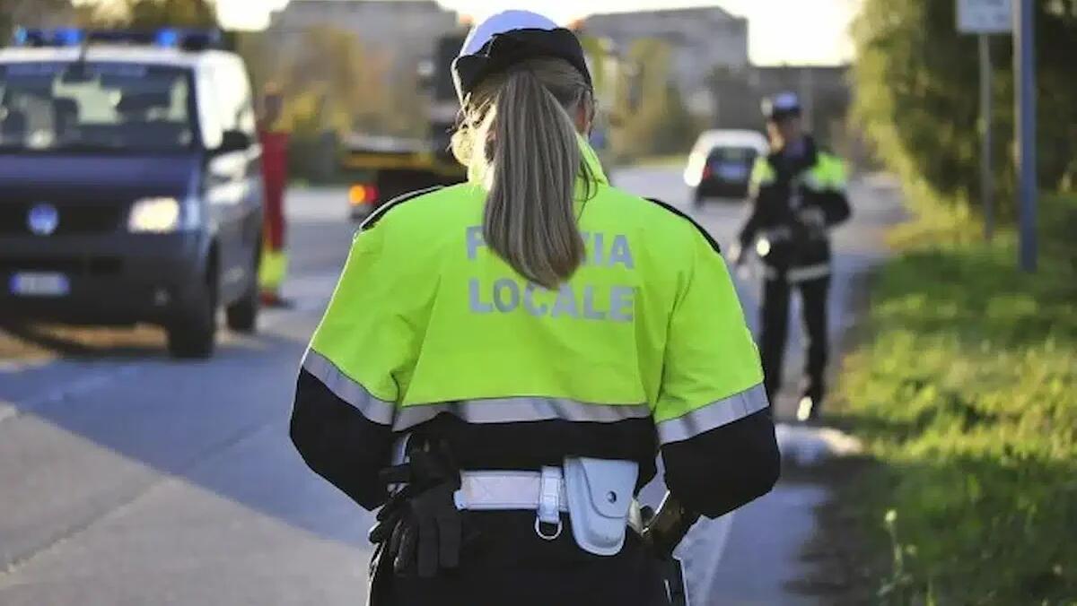 Oderzo, automobilista investe 12enne e fugge senza prestare soccorso - 