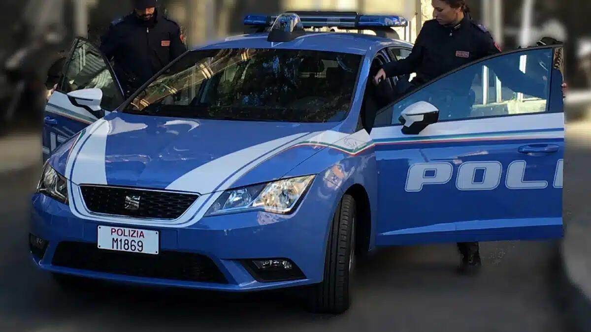 Padova, arrestato 43enne per documento falso durante i controlli - 