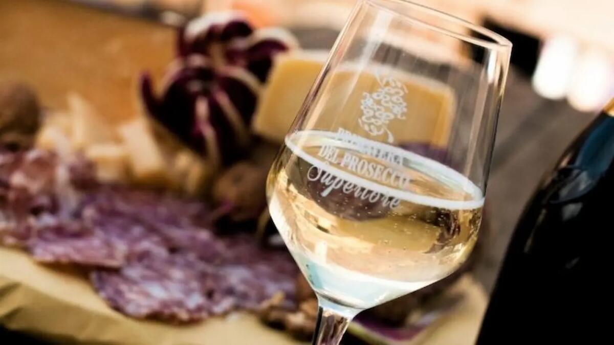Cosa fare, dove andare in Veneto il 17 e 18 maggio: eventi del weekend da non perdere - 