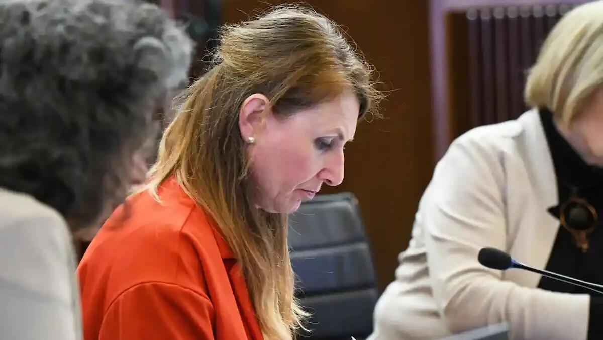 Friuli Venezia Giulia: proposta di legge per valorizzare l’agricoltore custode dell’ambiente - 