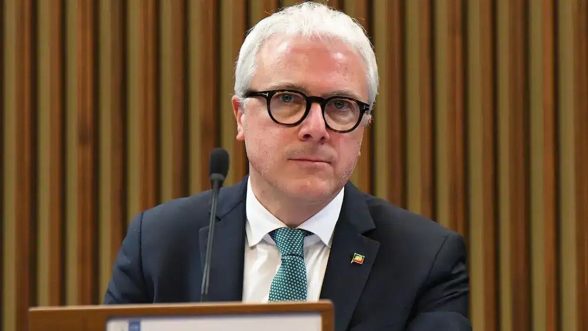 Friuli venezia giulia: nuova legge per ristrutturare e frazionare immobili abbandonati - 