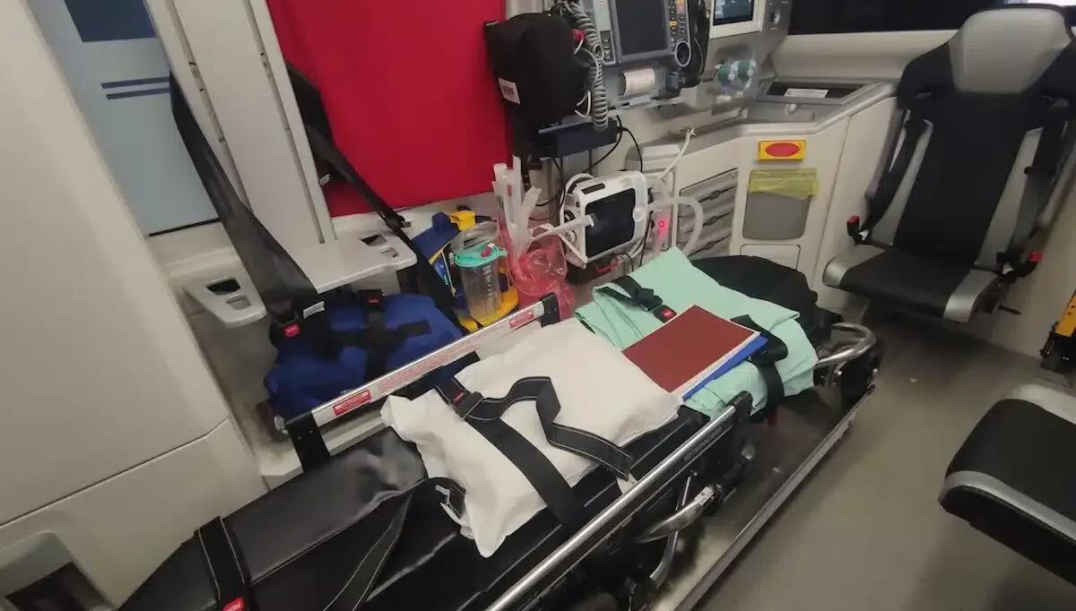Tremendo scontro tra due auto a Casarsa: 76enne in condizioni disperate - 