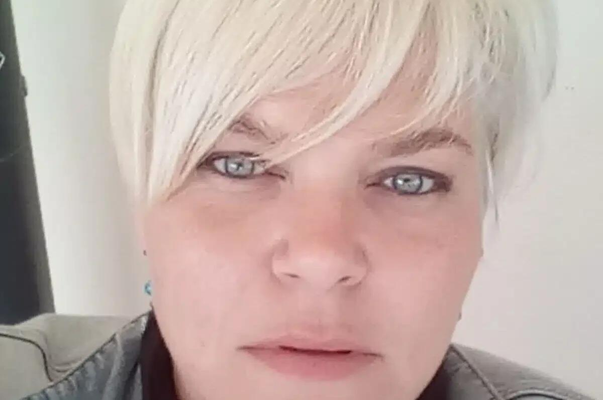 Tragedia a Quarto D'Altino: muore investita sulle strisce una mamma di 48 anni - 