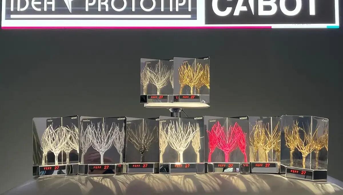 Gelso d'Oro del Far East Film Festival: idea tutta friulana del premio che unisce Oriente e Occidente - 