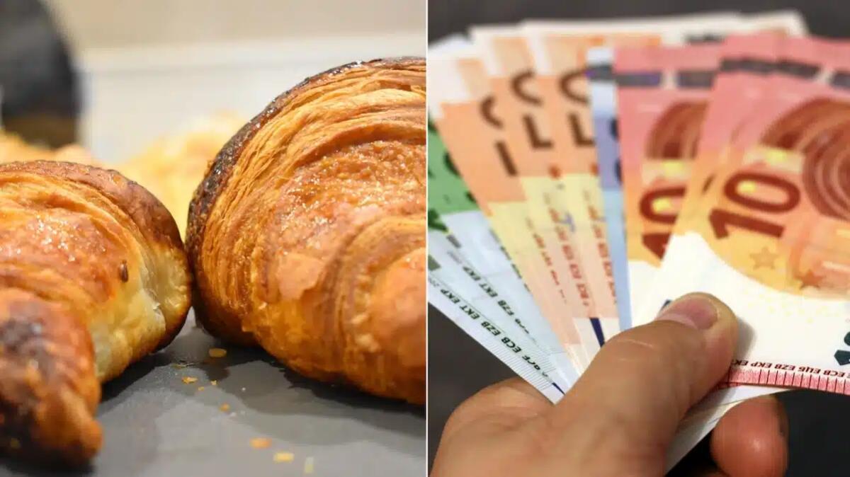 Facevano colazione nei bar di Udine pagando con soldi falsi: nei guai due napoletani - 