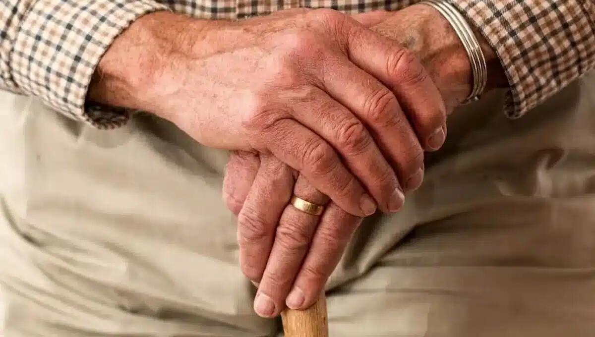 Campoformido, 85enne truffato da falso consulente finanziario: sottratti 170mila euro dal conto - 