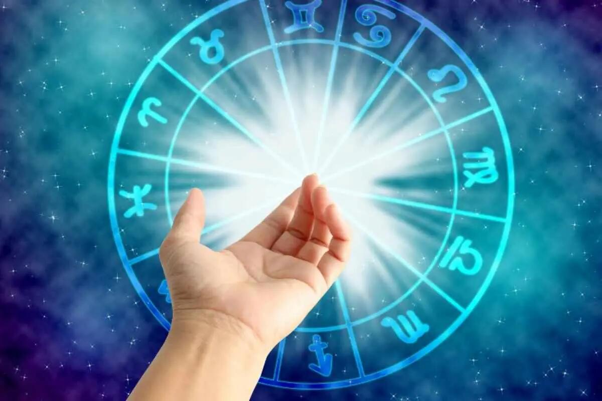L’oroscopo di sabato 3 maggio ti sorprenderà: ecco cosa le stelle dicono di amore, lavoro e salute - 