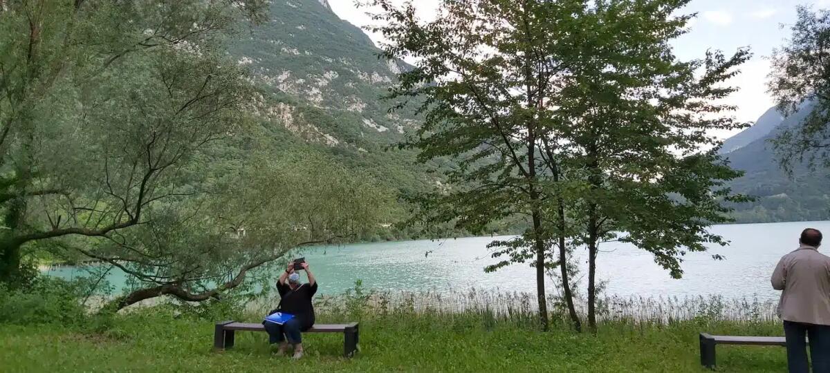Questa passeggiata guidata gratuita sul Lago di Cavazzo ti aspetta: ecco quando - 