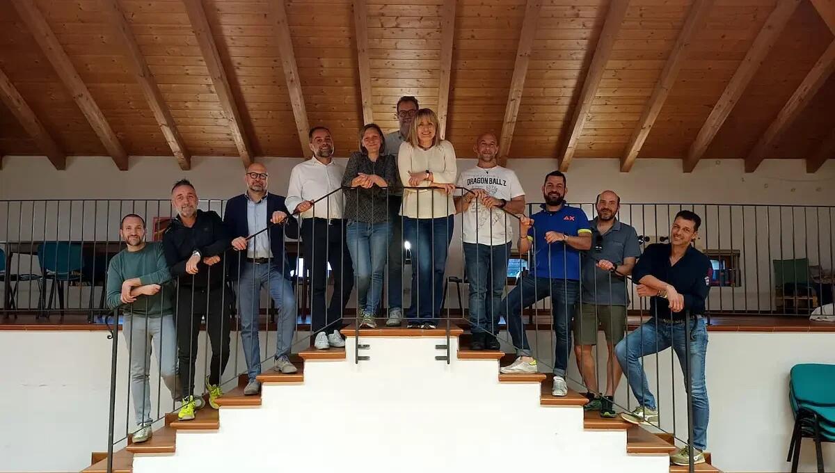 Cappella Maggiore, "Papà-ritivo": grande successo per il ciclo di incontri di riflessione sul ruolo del padre - 