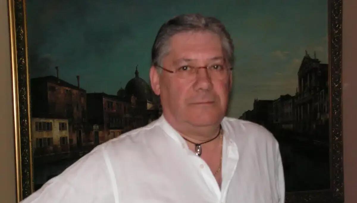 Era rimasto intossicato nell'incendio in casa: 73enne muore dopo oltre un mese di ricovero - 