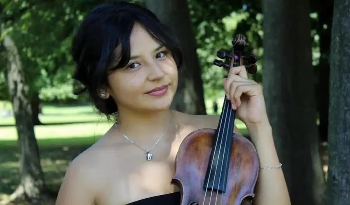 A Padova un viaggio tra musica e storia con Giuseppe Tartini - 