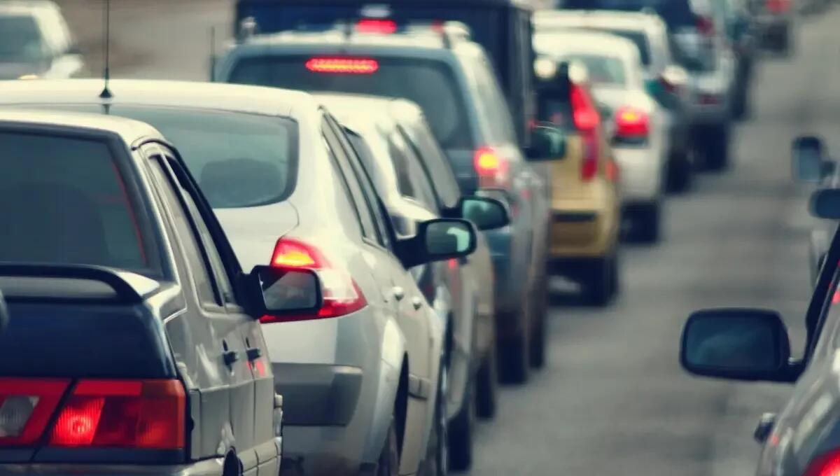 Incidente a Udine Sud, traffico bloccato sull’A23: disagi anche sulla tangenziale - 