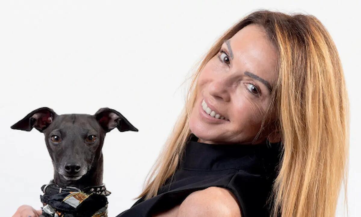 All’Università di Udine la testimonianza di Paola Nicolai: una voce ritrovata dall’afasia alla rinascita - 