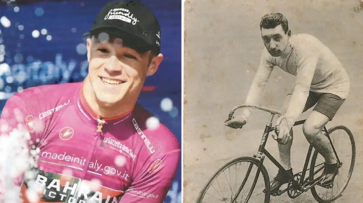 “Una Regione in Bicicletta”: la storia del ciclismo friulano in mostra a Villa Manin - 