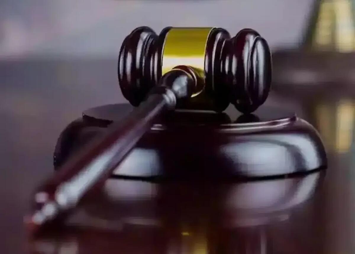 Lavoratrice contro la Pam Panorama, impugna il trasferimento: vince la causa - 