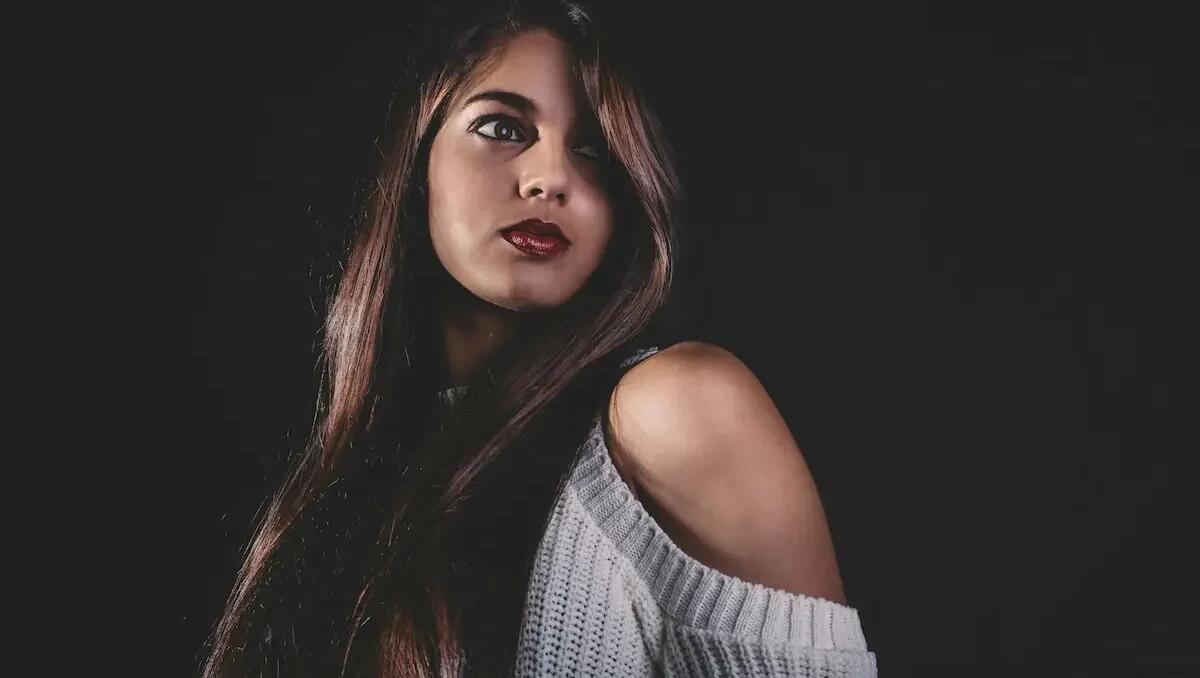 Tendenze beauty 2025: extension, colori e stili in Veneto - 