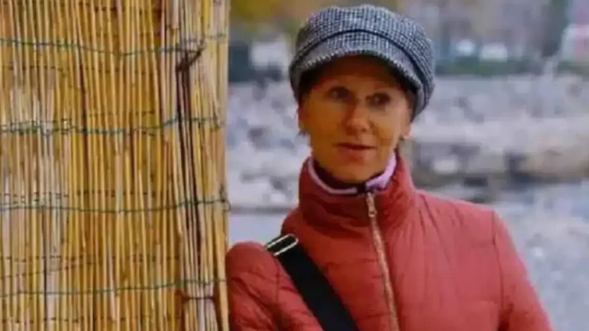 La confessione sulla morte di Liliana: "La frattura forse opera mia". La possibile svolta nel caso. - 