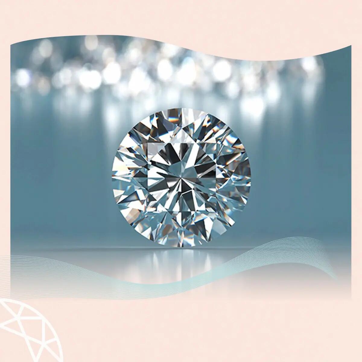 Diamanti artificiali: il mercato corre e il Medio Oriente si ritaglia un posto da protagonista - 