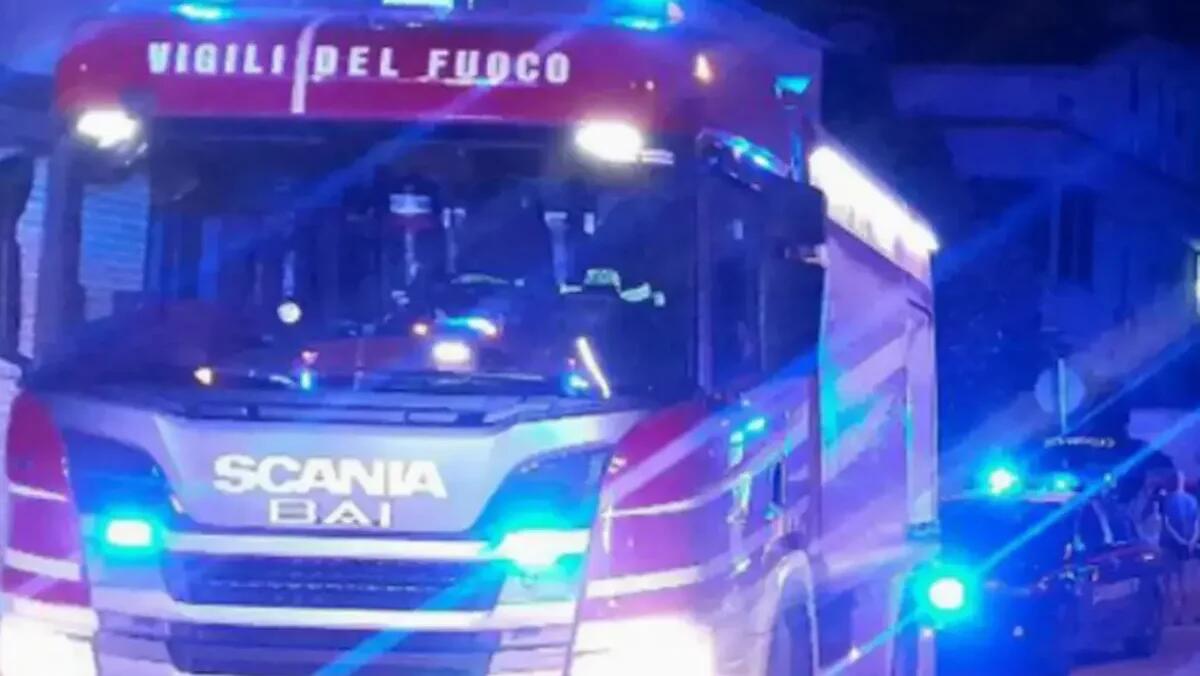 Non si avevano sue notizie da giorni, poi la tragica scoperta: trovato morto in un silo agricolo - 