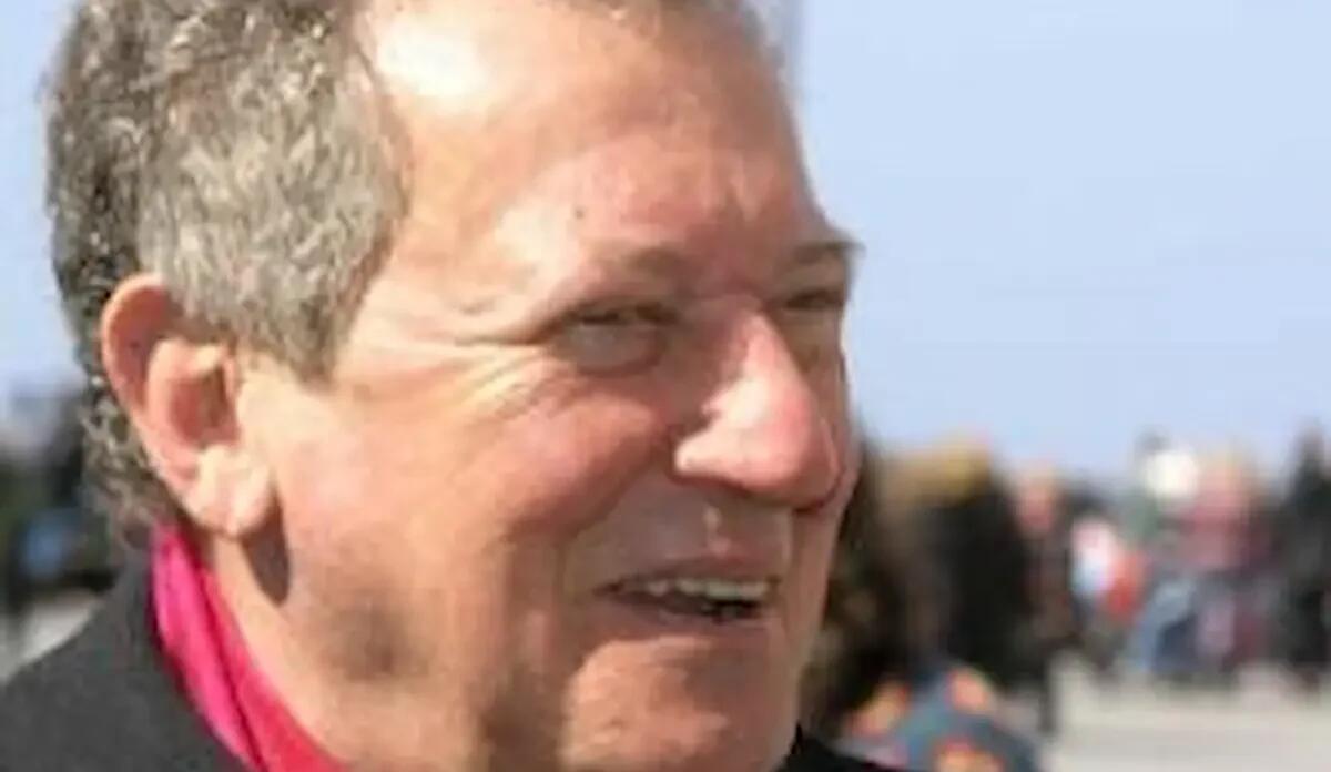 Trieste in lutto, addio a Gianfranco Orel: esempio di coerenza politica e passione civile - 