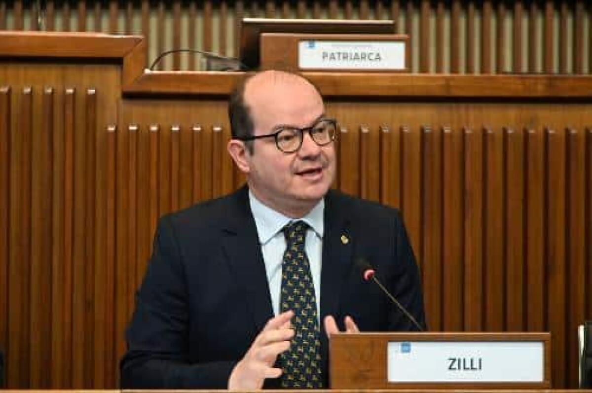 Modifiche normative per valorizzare enti culturali e biblioteche del territorio - 