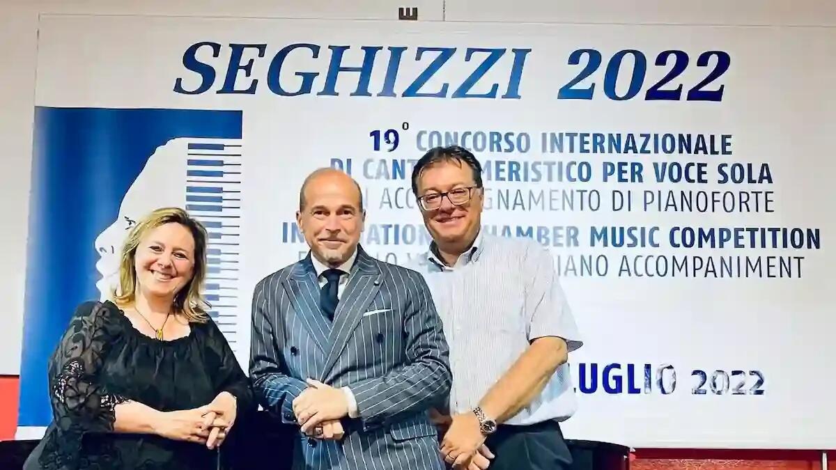 Gorizia Capitale della Cultura: tre eventi per i giovani all’Auditorium - 