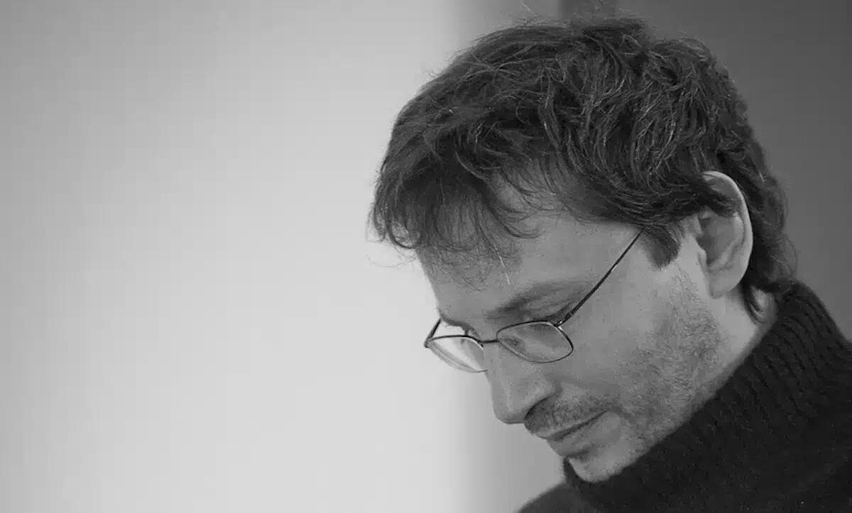 Palmanova rende omaggio alla poesia di Pierluigi Cappello - 
