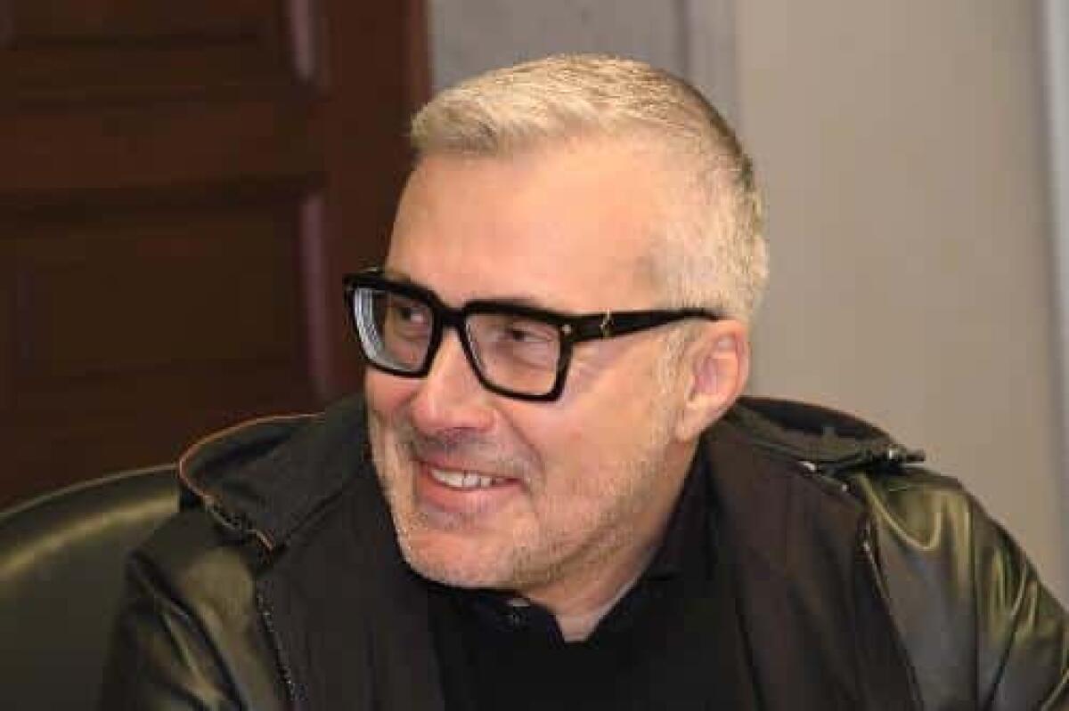 Politiche di destagionalizzazione per i poli montani del FVG: tariffe confermate per l'estate 2025 - 