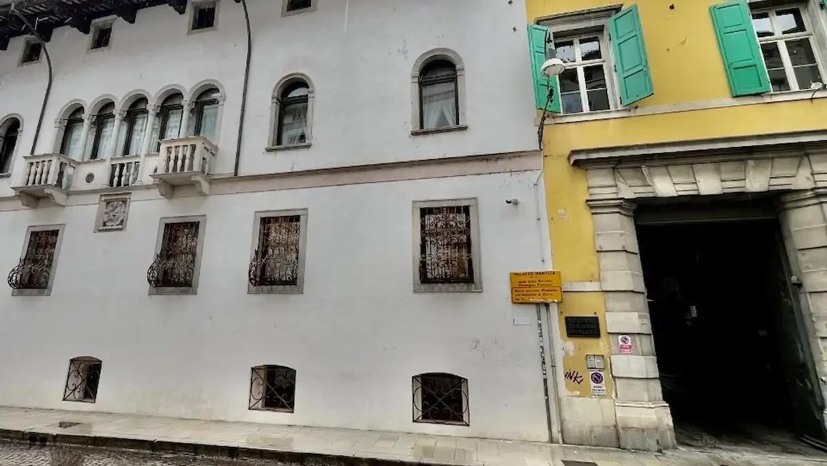 Tutti gli eventi in Friuli il 17 e 18 maggio: musica, camminate, cultura -