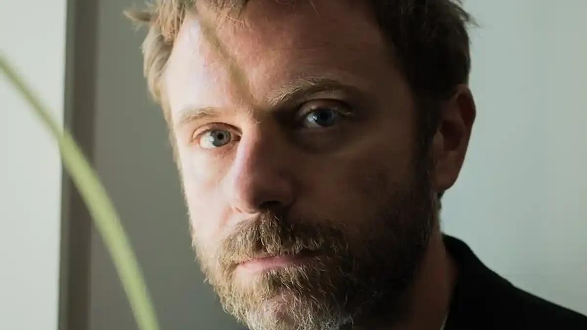 Festival Scienza e Virgola a Trieste: tra tecnopolitica e innovazione - 