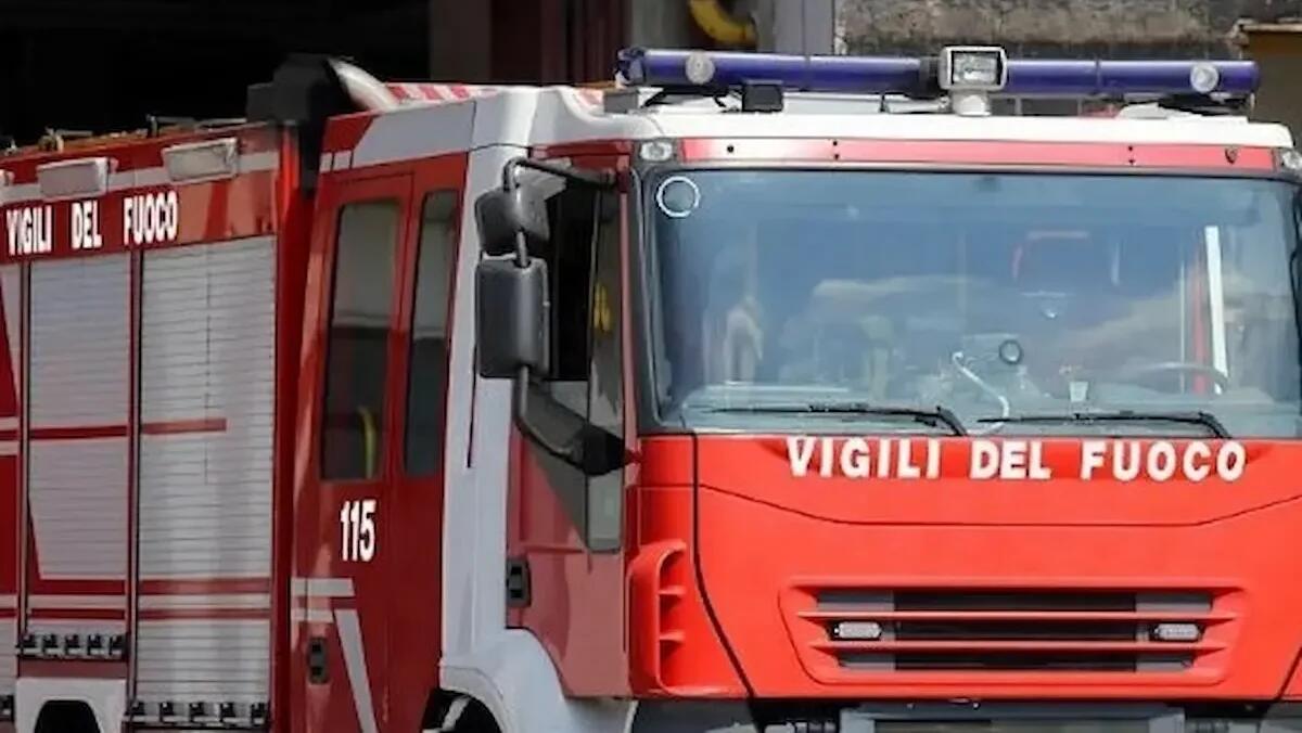 Gorizia, vigile del fuoco aggredito durante un soccorso: il Conapo chiede misure urgenti - 
