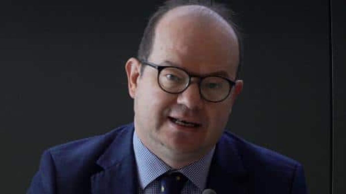 Fvg Orchestra: Regione conferma sostegno per il prossimo triennio - 