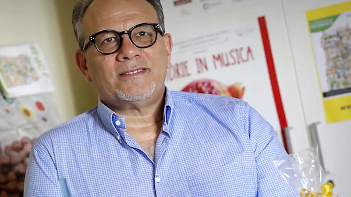 Santa Lucia di Piave, il Palacastenet nel mirino dei vandali: l'appello del Sindaco - 