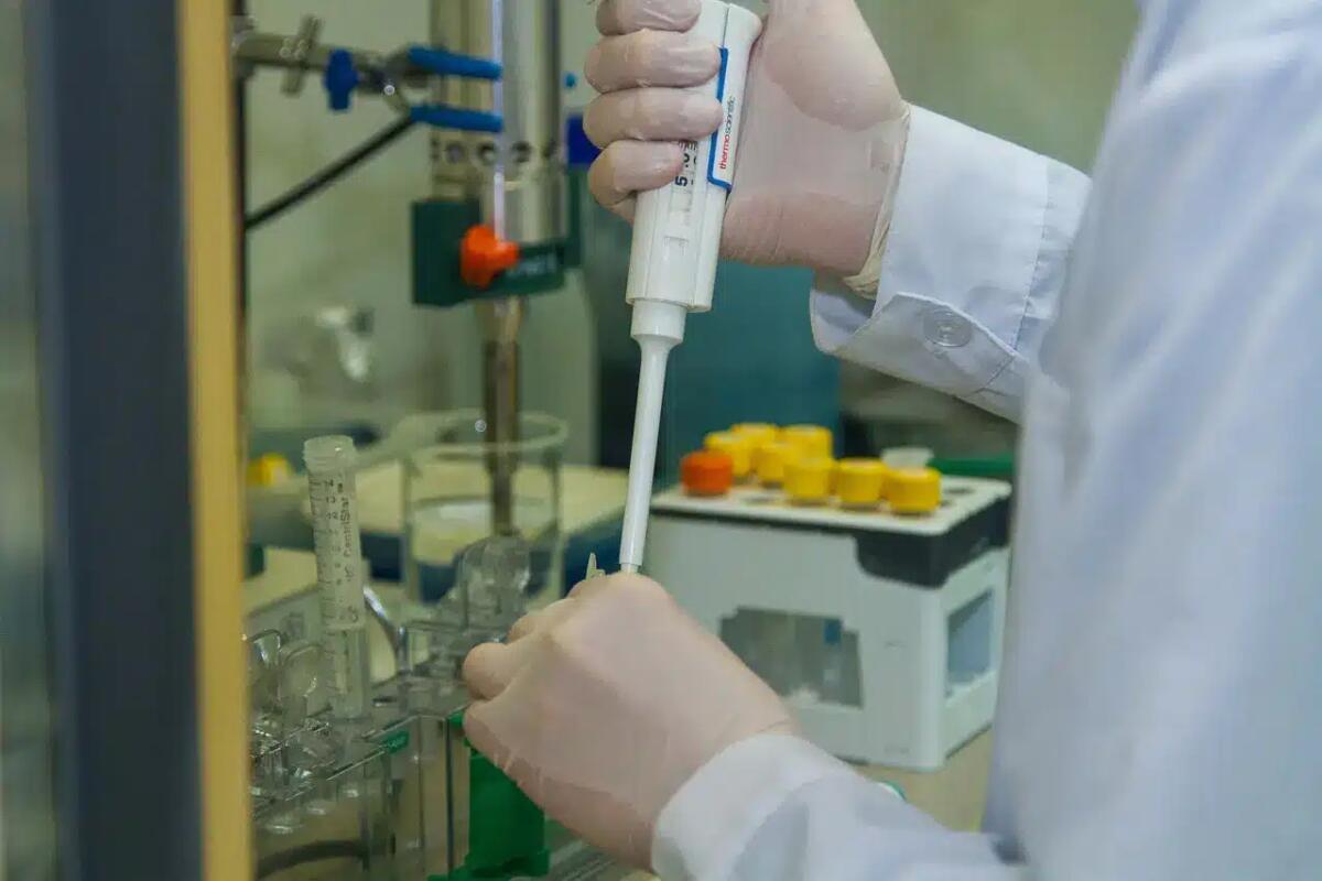 Clenbuterolo, rischi e miti: la scienza smonta le scorciatoie - 