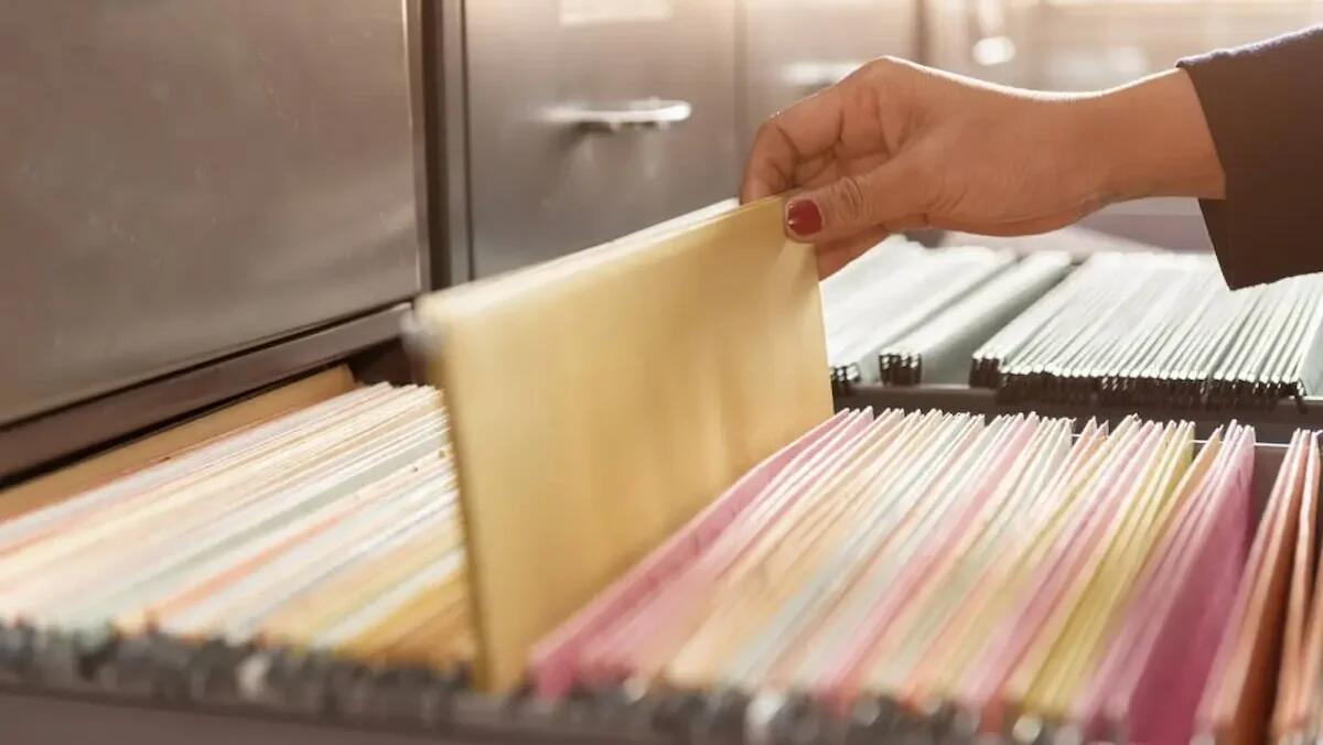 Nuove sanzioni per mancato accatastamento: cosa dice la normativa - 